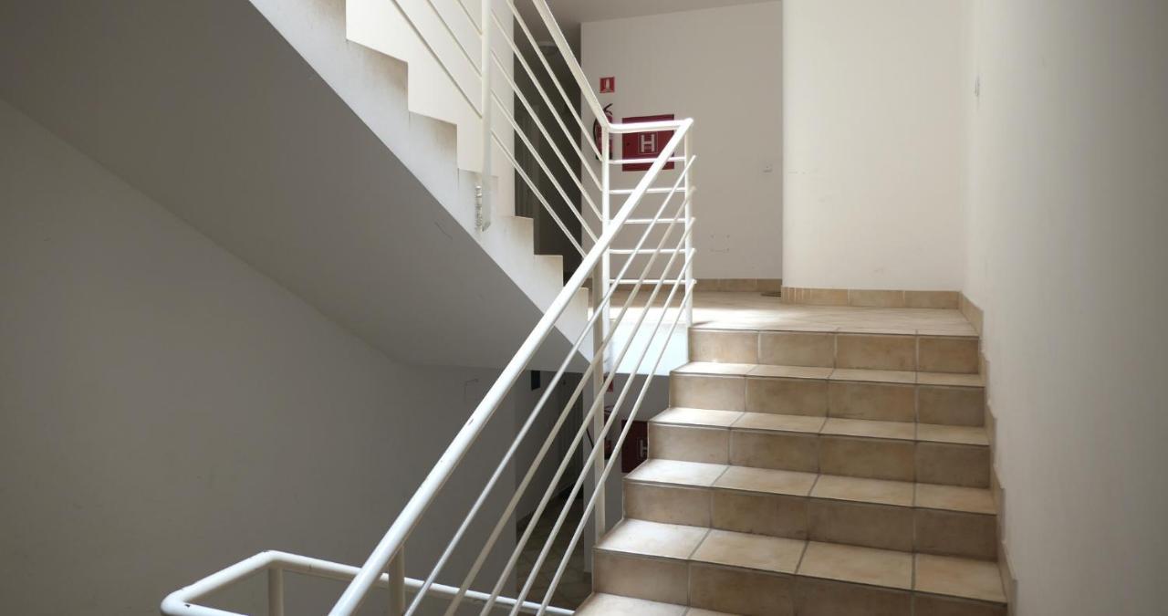 Apartment Leida 1 メドゥリン エクステリア 写真